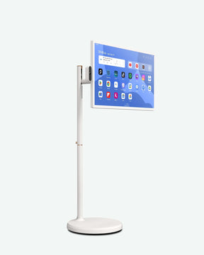 FlexView Portable TV