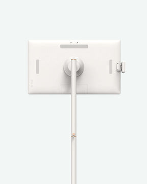 FlexView Portable TV