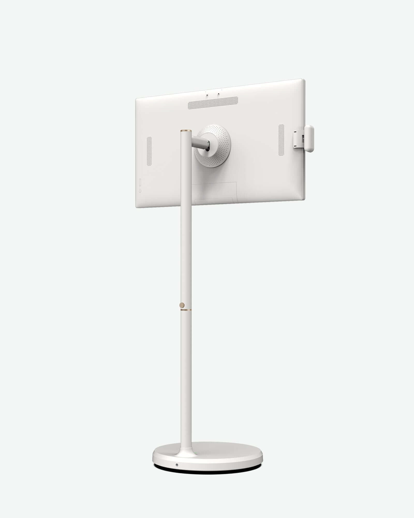 FlexView Portable TV