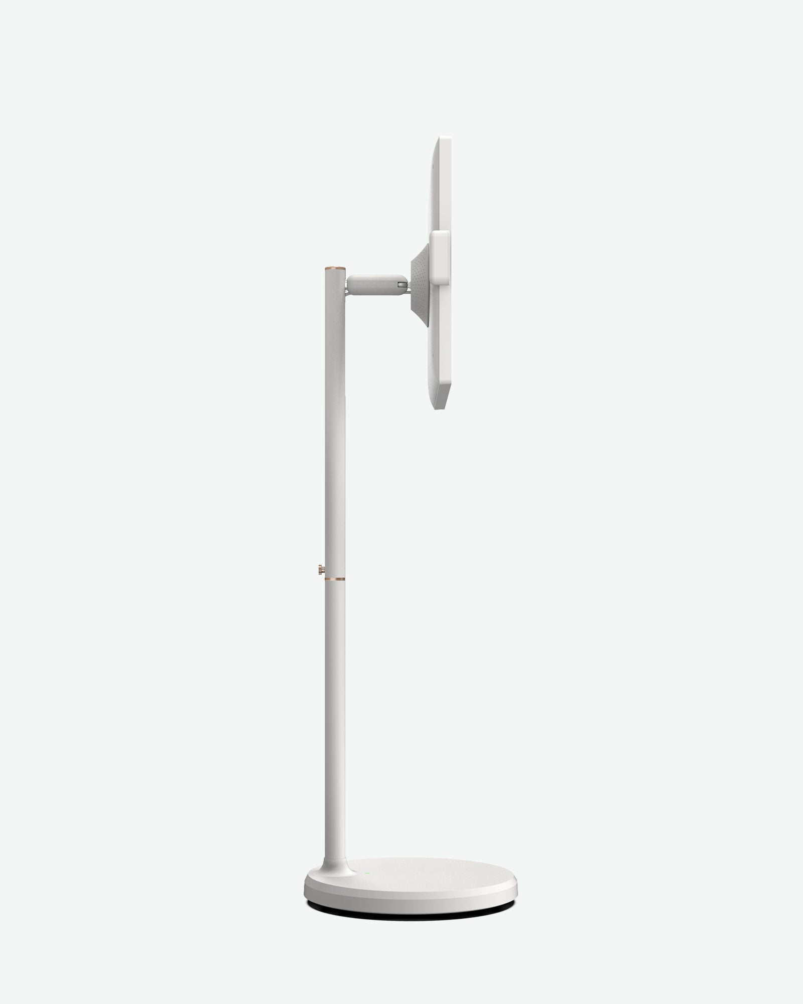 FlexView Portable TV