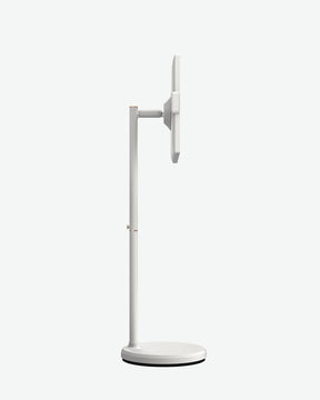 FlexView Portable TV