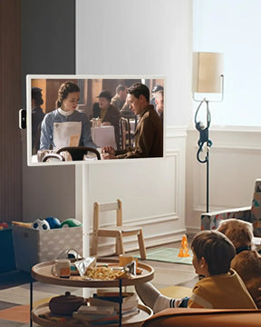 FlexView Portable TV