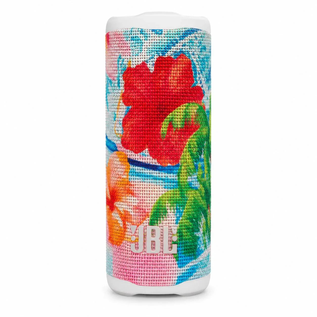 Summer Edition Speakers